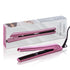 Cortex International The Collection | 1.25" Solid Ceramic Ionic & Far-Infrared Technology Flat Iron