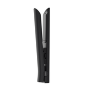 Cortex International The Collection | 1" Solid Ceramic Ionic & Far-Infrared Technology Flat Iron