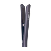 Cortex International The Collection | 1" Solid Ceramic Ionic & Far-Infrared Technology Flat Iron