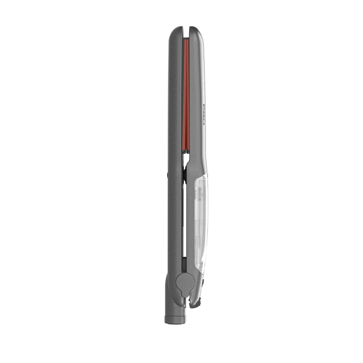 Cortex Professional ProSteamer 2.0