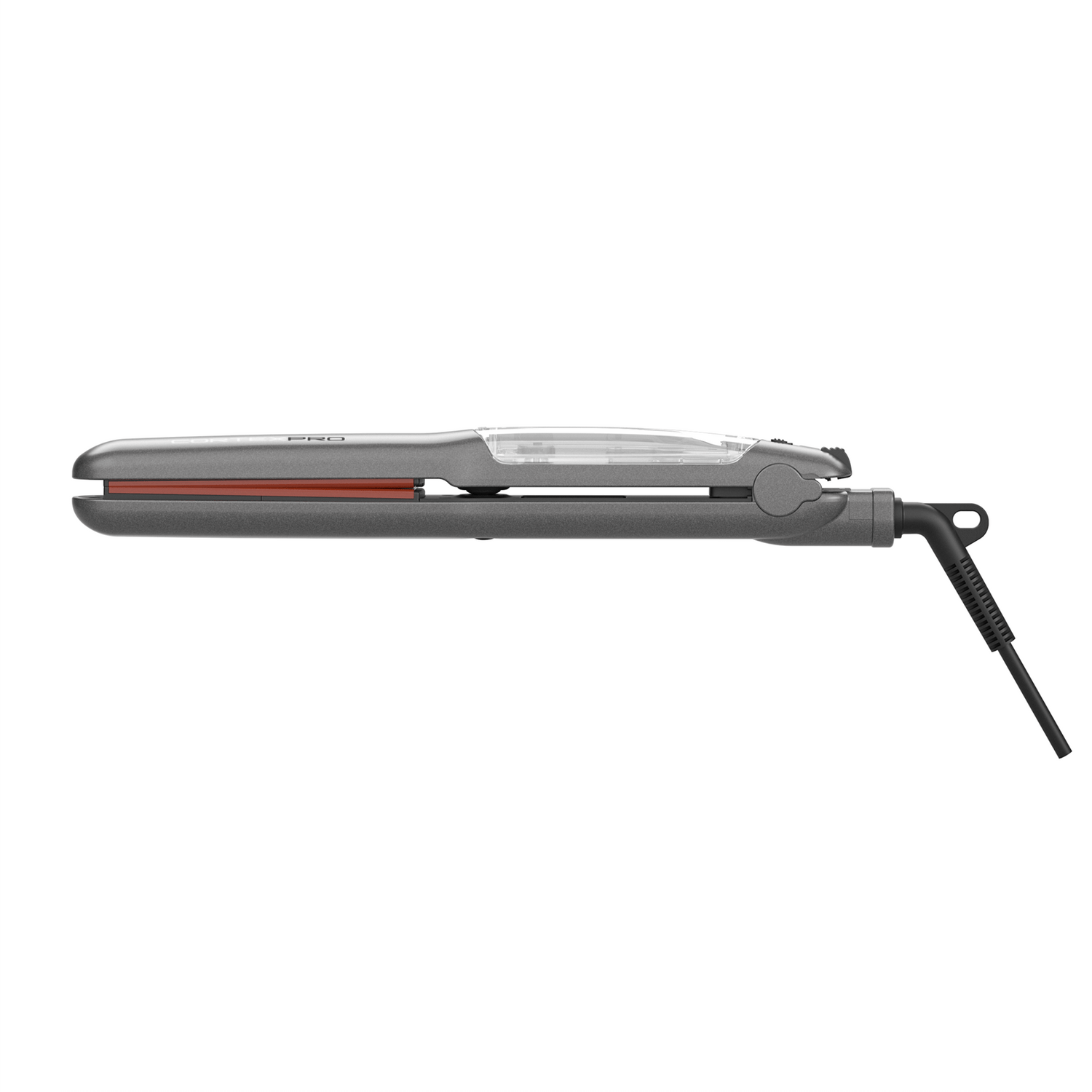 Cortex Professional ProSteamer 2.0
