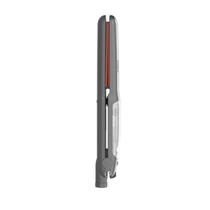 Cortex Professional ProSteamer 2.0