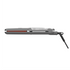 Cortex Professional ProSteamer 2.0