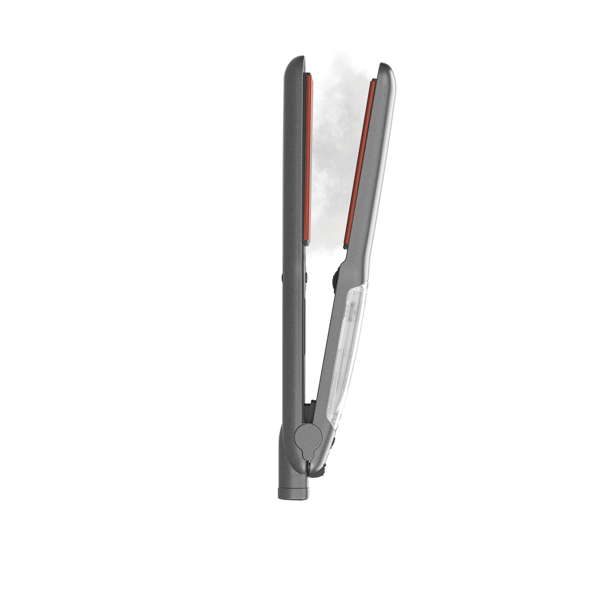 Cortex Professional ProSteamer 2.0
