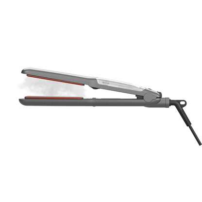 Cortex Professional ProSteamer 2.0