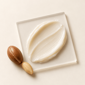 Cortex Beauty Pure Keratin | Intensive Hair Mask