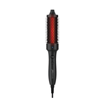 Fahrenheit° Black Infrared and Ionic Styling Brush