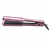 Fahrenheit° Blush Pink MegaPlate | Professional 1.75” Wide Plate Flat Iron