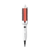 Fahrenheit° White Infrared and Ionic Styling Brush