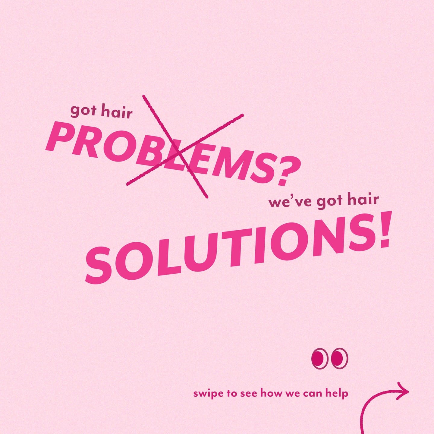 Cortex Beauty hair solutions