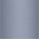 Powder Blue