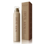 RARO Skin Body Wash + Deeply Nourishing Collagen