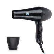 Be.Professional Professional 1875W Digital Blow Dryer | Long Nozzle