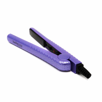 Perfect Duo Flat Iron Set | Full Size + Mini