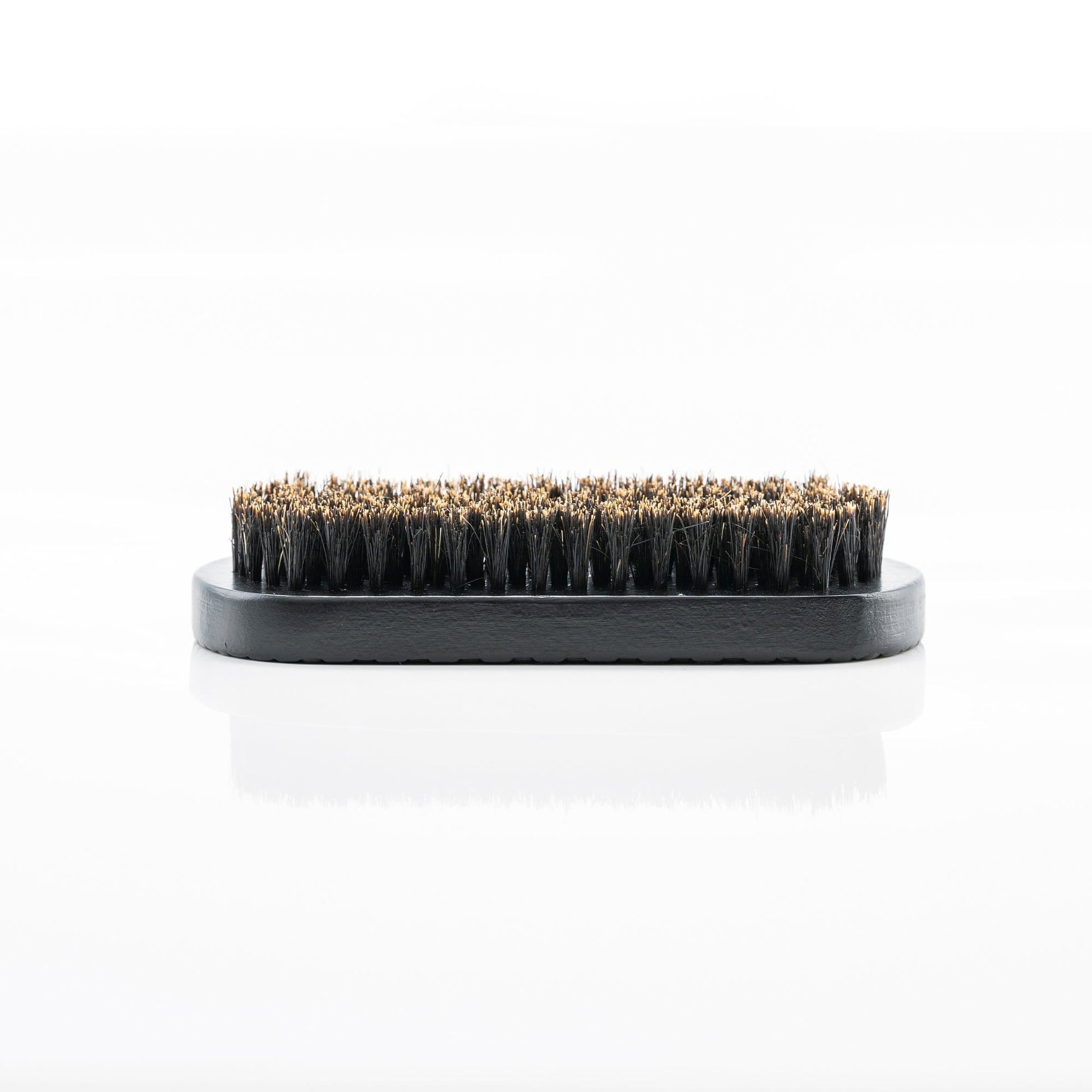 Brocchi Boar Bristle Grooming Beard Brush