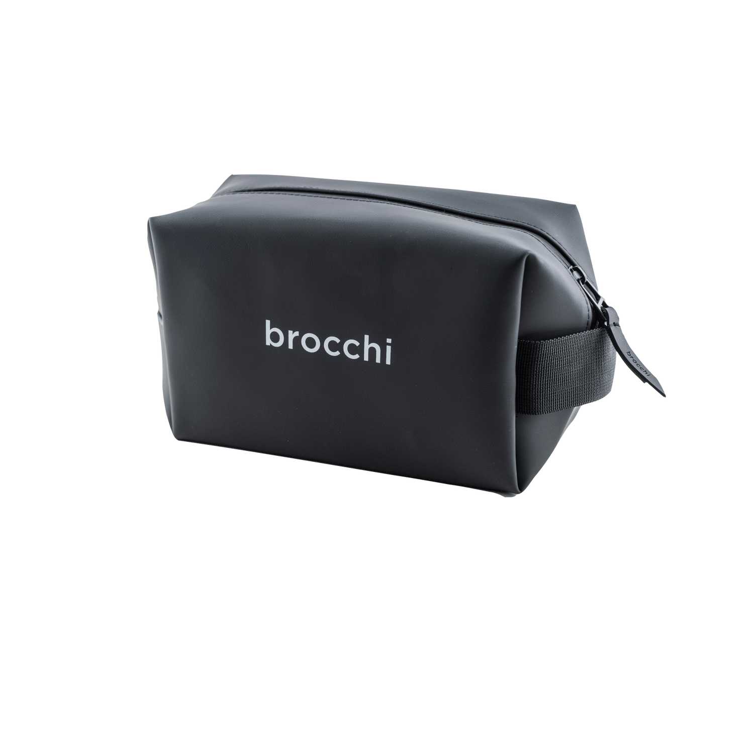 Brocchi Brocchi Waterproof Travel Toiletry Bag