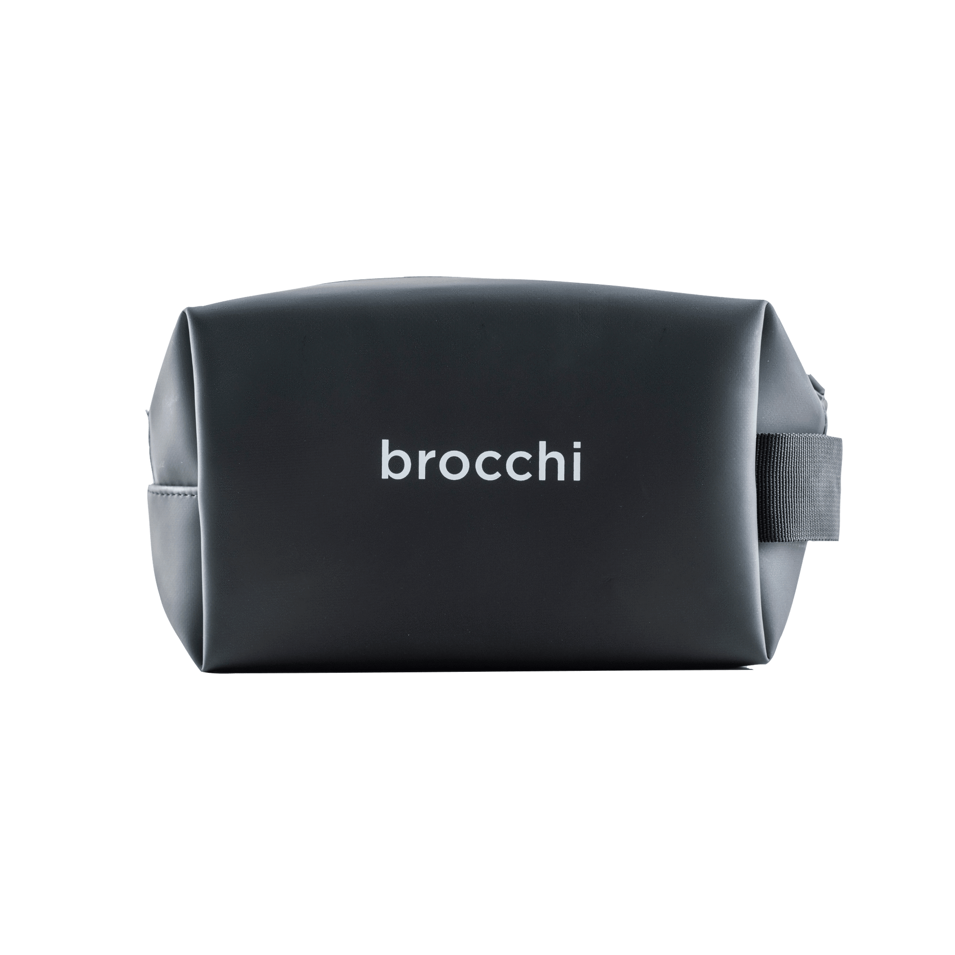 Brocchi Brocchi Waterproof Travel Toiletry Bag