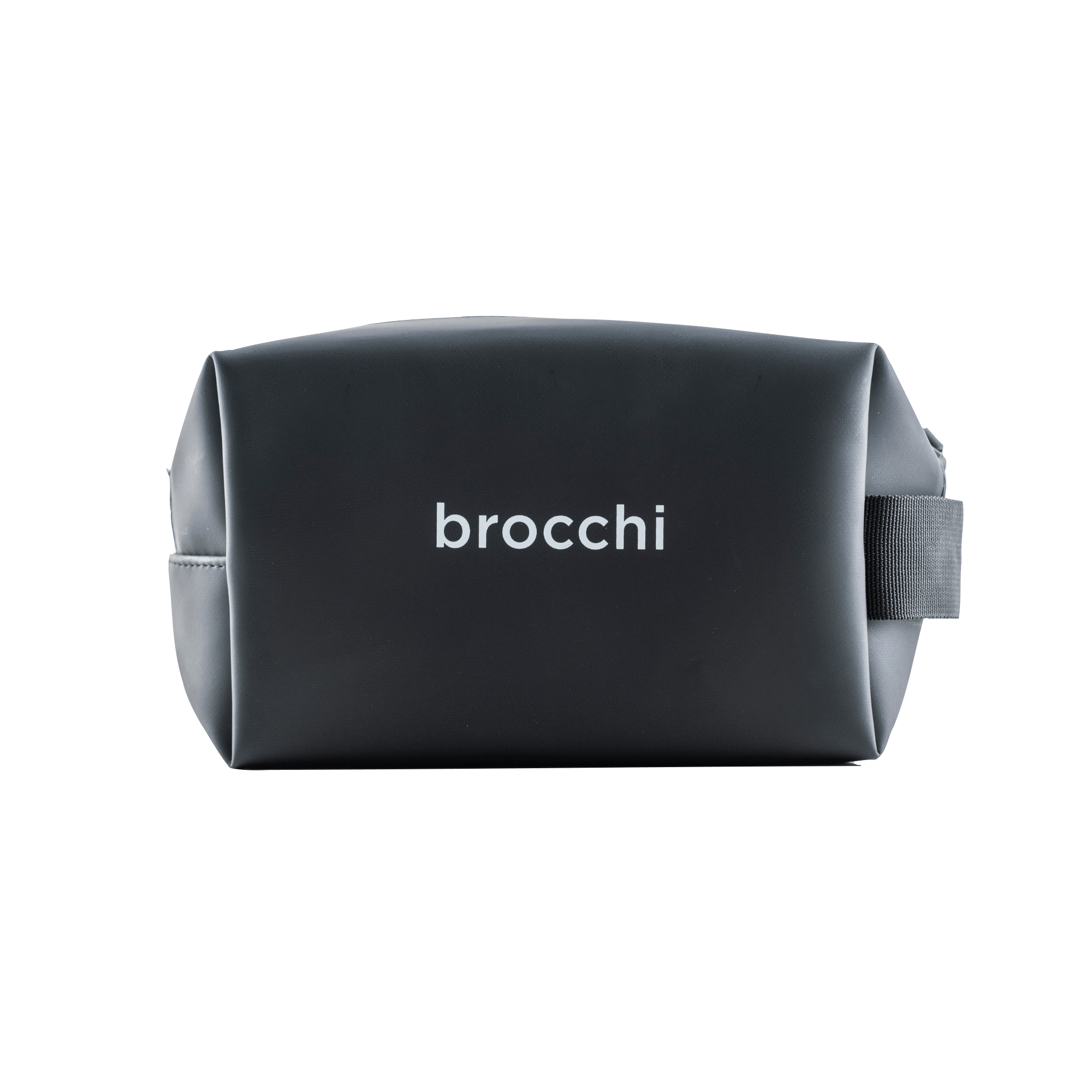 Brocchi Brocchi Waterproof Travel Toiletry Bag