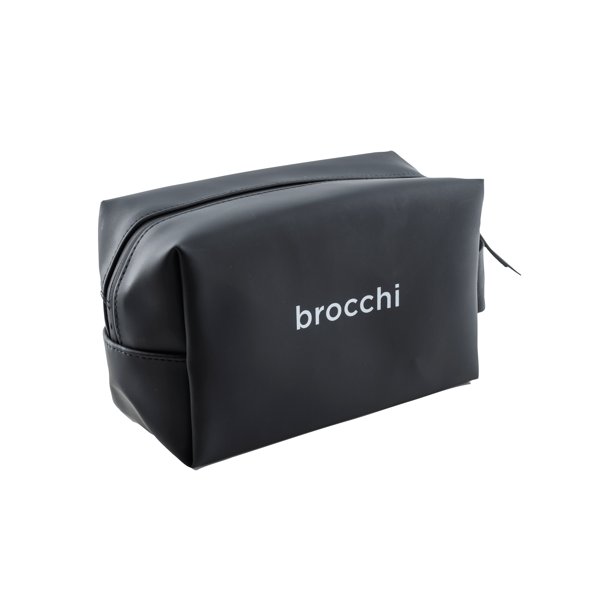 Brocchi Brocchi Waterproof Travel Toiletry Bag