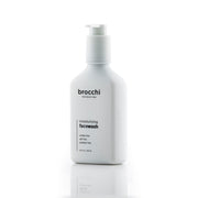 Brocchi Moisturizing Face Wash | 200ml