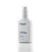 Brocchi Moisturizing Shave Lotion | 200ml