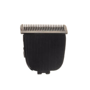 Brocchi Replacement Blade for the Waterproof Trimmer Cuttingedge