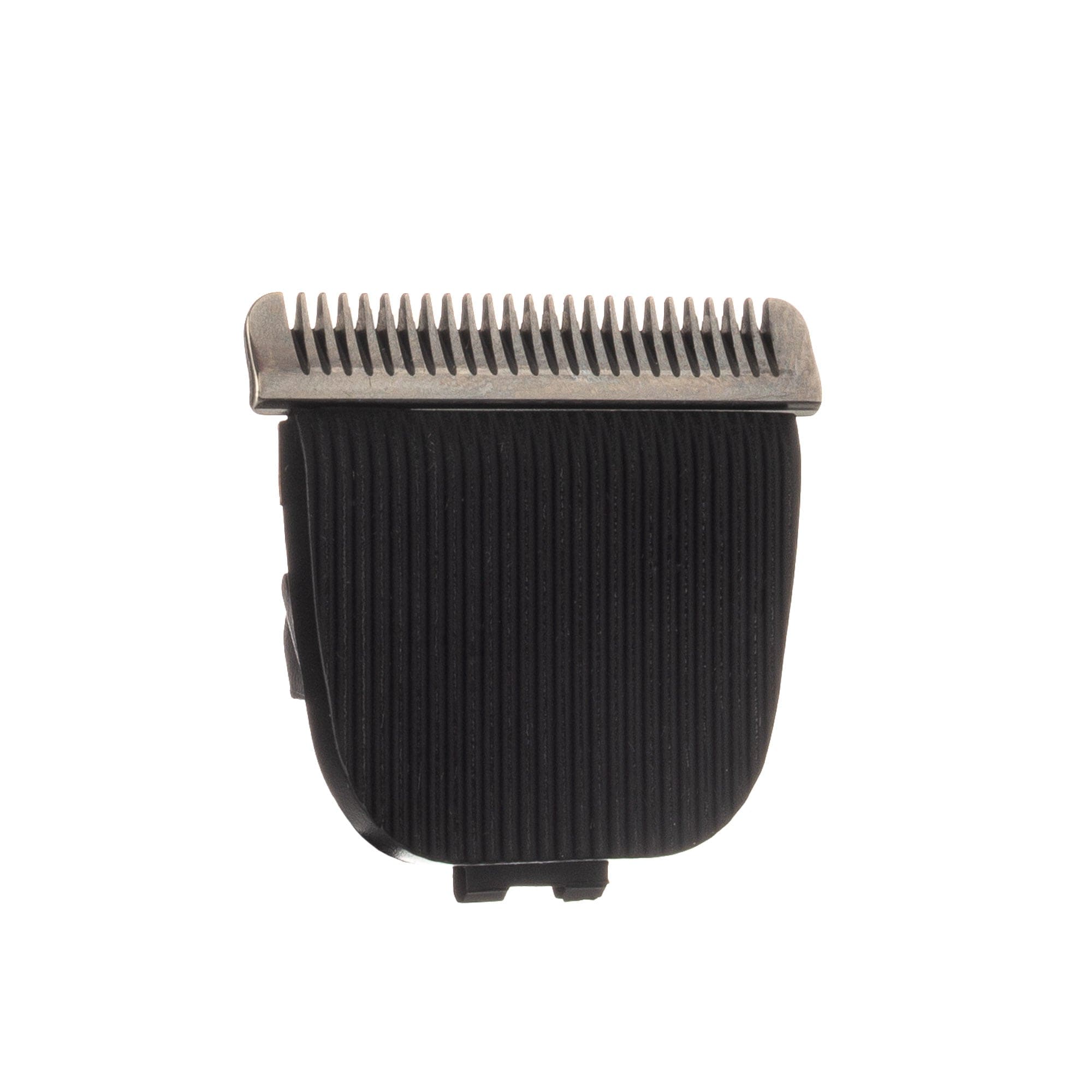 Brocchi Replacement Blade for the Waterproof Trimmer Cuttingedge