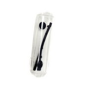Cortex Beauty Argan Oil Replacement Tank | For Vapor Flat Iron