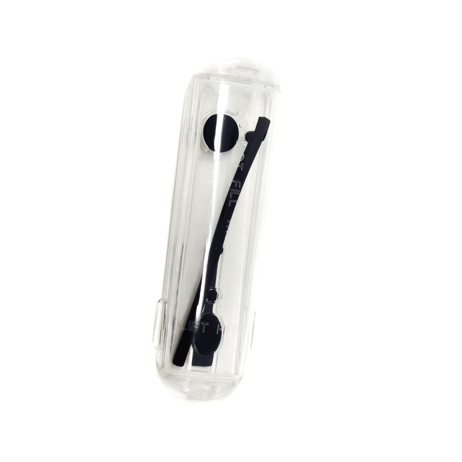 Cortex Beauty Argan Oil Replacement Tank | For Vapor Flat Iron