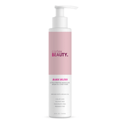 Cortex Beauty Bare Bliss Ultra Hydrating Moroccan Argan Oil Conditioner