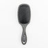 Cortex Beauty Black Eco-Friendly Paddle Cushion Brush