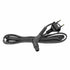 Cortex Beauty EU Power Cord for The Switch Professional Hair Tool Products