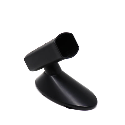 Universal Heat Resistant Hair Tool Holder