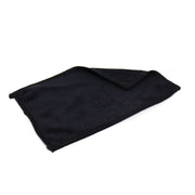 Cortex Beauty Hair Tool Microfiber Cloth