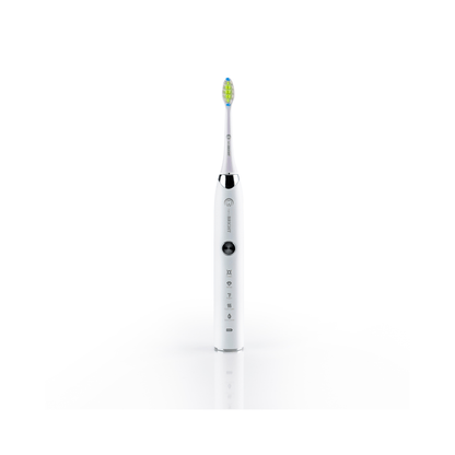 Cortex Beauty Henry Bright 5 Mode USB Electric Toothbrush
