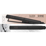 Cortex Beauty Sleek & Shine Professional 1" Ultra-Thin Flat Iron