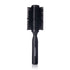 Cortex International 3"  Black Boar Bristle Brush