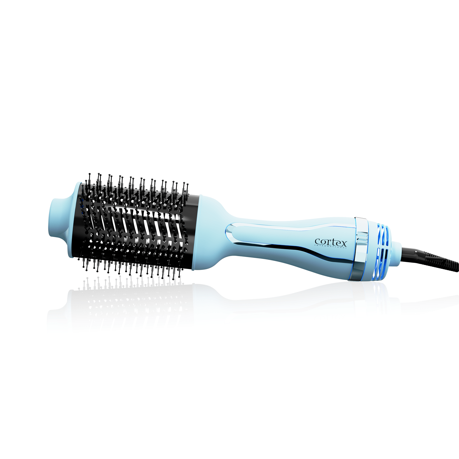 Cortex International Volumizing BLOWOUT Brush