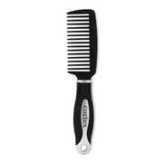 Cortex International Wide Tooth Comb