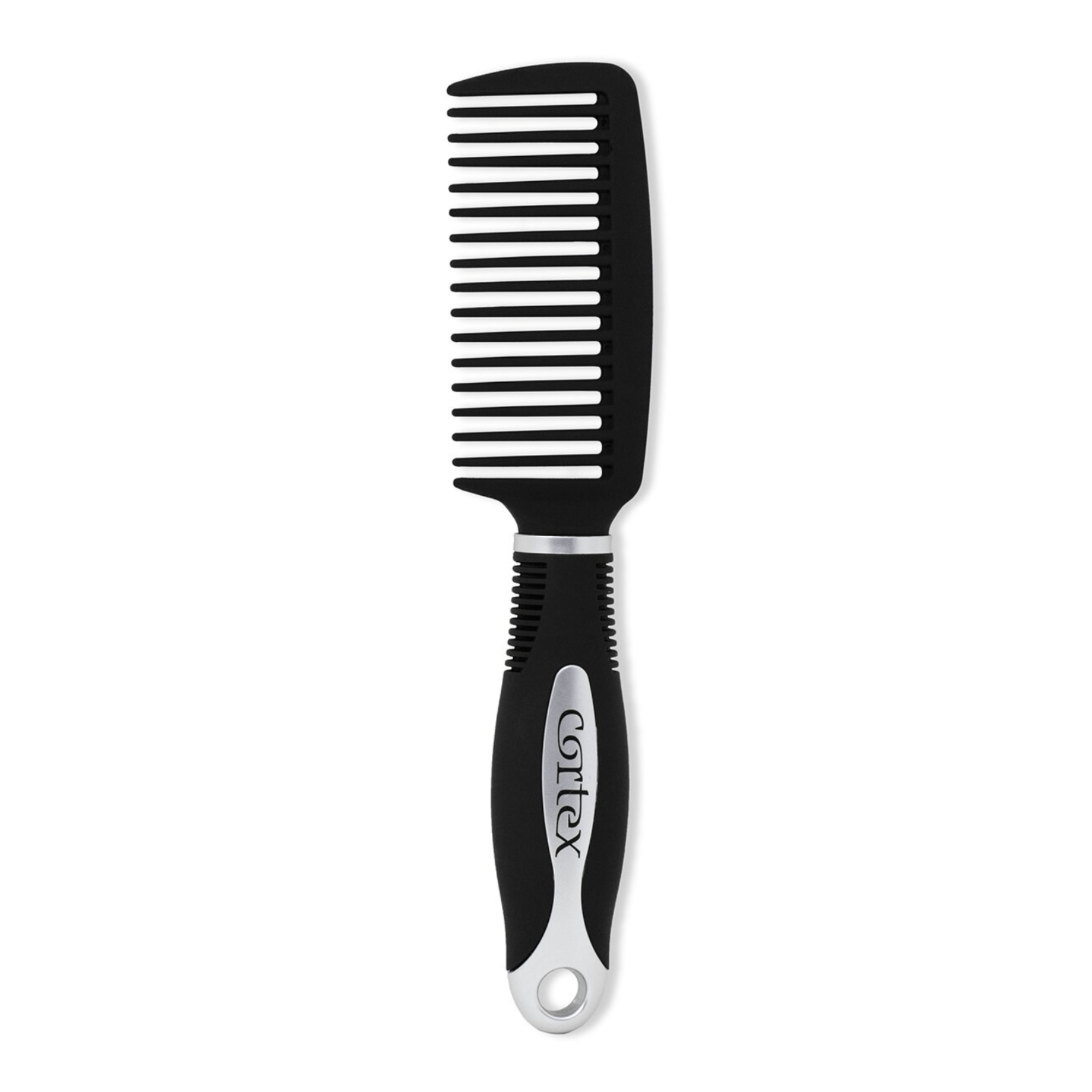 Cortex International Wide Tooth Comb