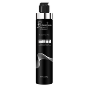 CortexPro Secret Straight Bond Nourishing Mask | 250g