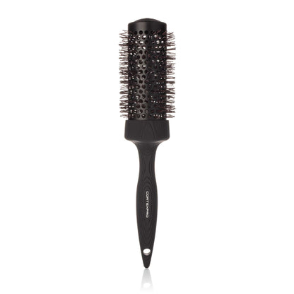 CortexPro Thermal Color Changing Heat Activated Round Brush