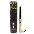 Fahrenheit° Honeycomb 1" Curling Wand | Ceramic | Animal Print Collection