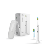 HenryBright Henry Bright 5 Mode USB Electric Toothbrush