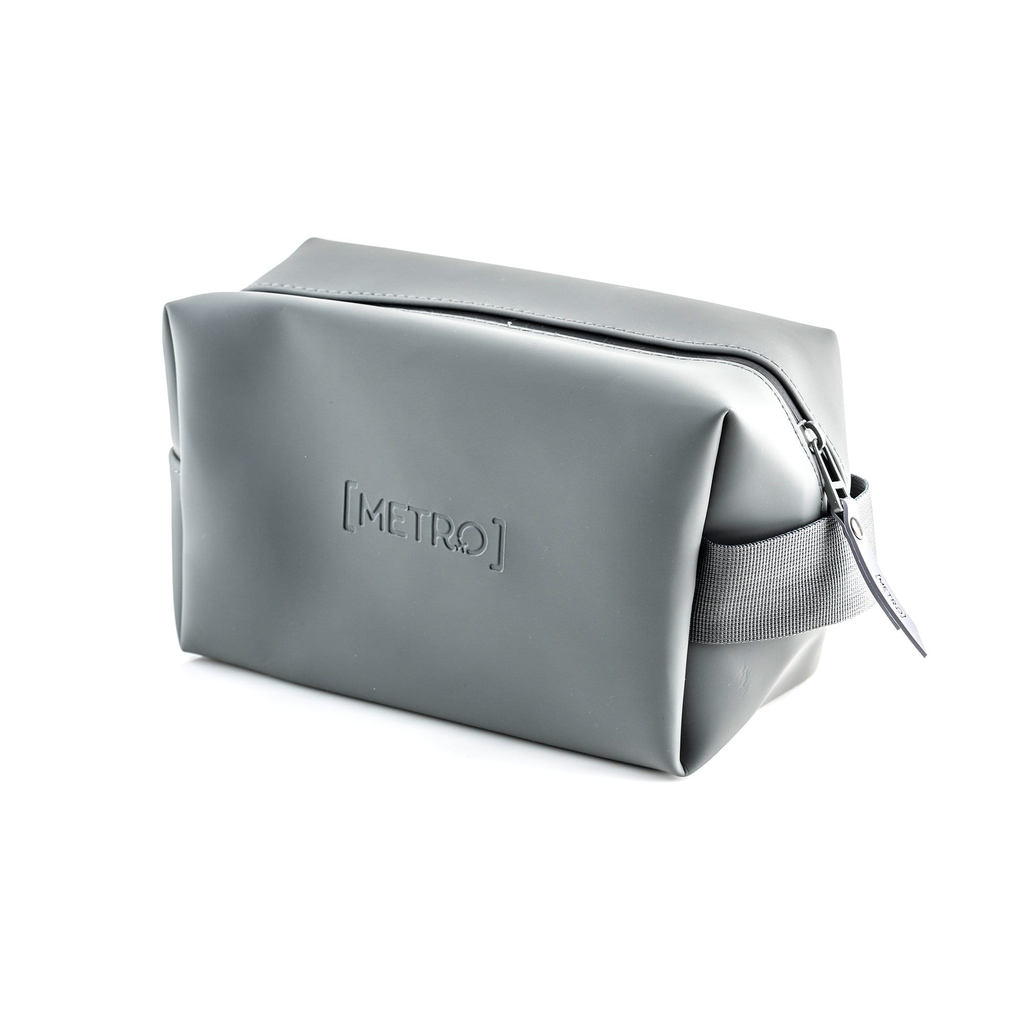 MetroMan Metro Waterproof Travel Toiletry Bag