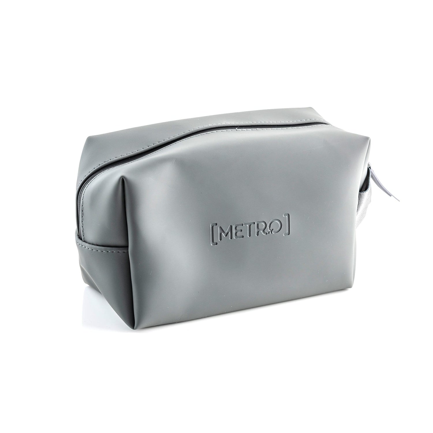 MetroMan Metro Waterproof Travel Toiletry Bag