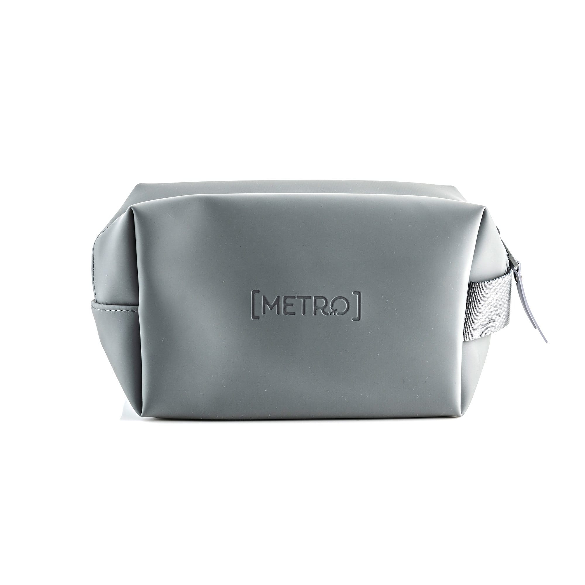 MetroMan Metro Waterproof Travel Toiletry Bag