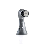 MetroMan Travel Perfect USB Facial Brush