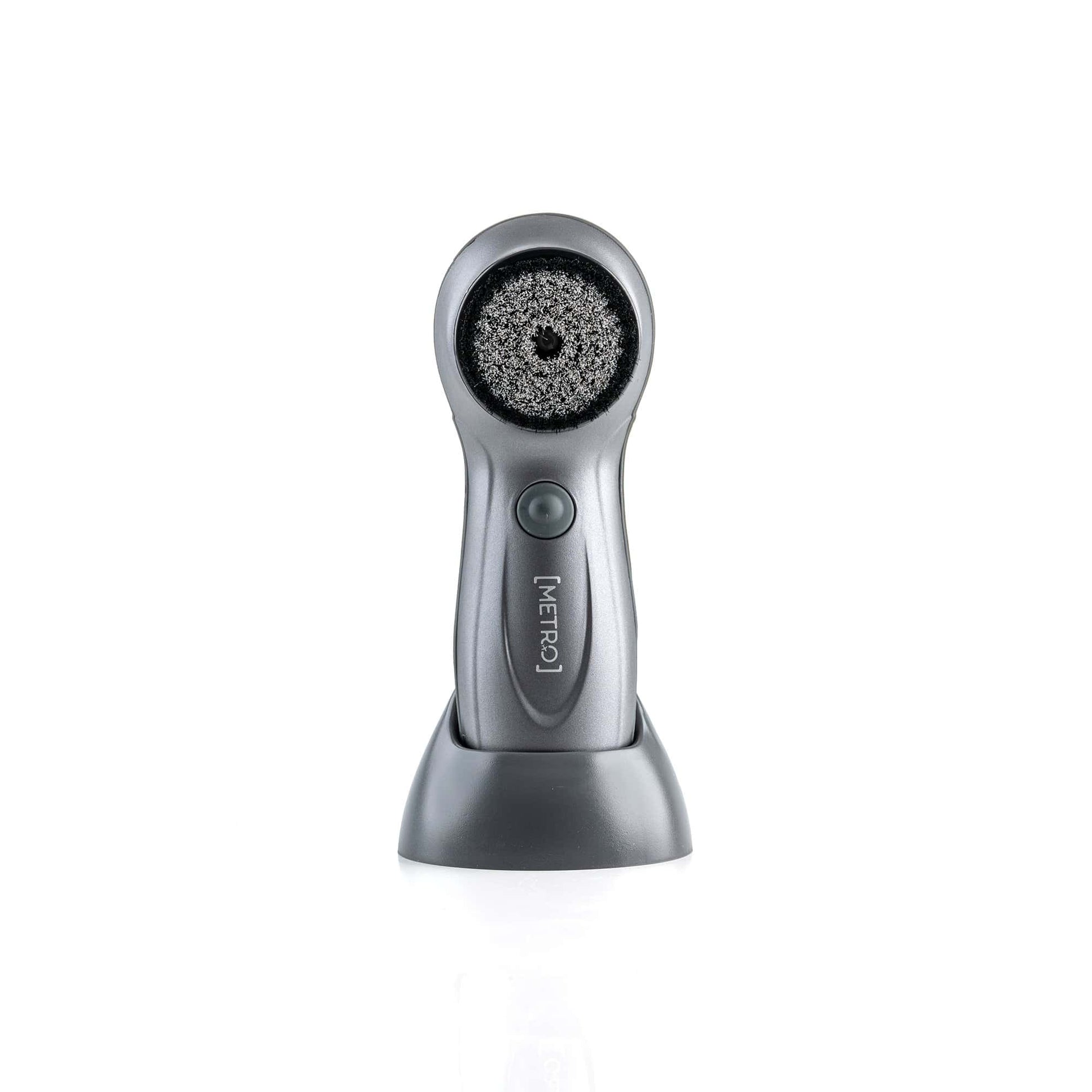 MetroMan Travel Perfect USB Facial Brush